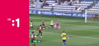 Góly-body-sekundy E80