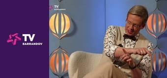 Stretneme sa na Cibulke