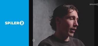 UEFA európai selejtezők magazin 2025/2026  S1E7 - 7. rész