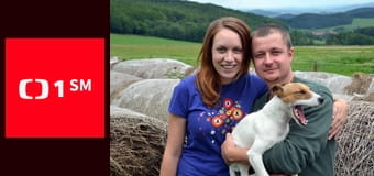 Malá farma - Zvířátka a Kuklovští