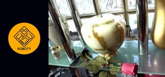 PRACA W ZAKŁADZIE POGRZEBOWYM