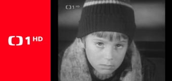 Úsměvy - Úsměvy Jana Potměšila