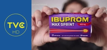 Z lokalnego archiwum