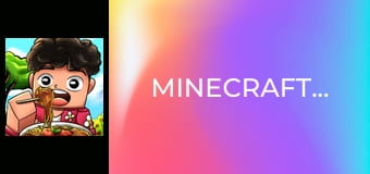 Minecraft Dar Pot Mina Orice..