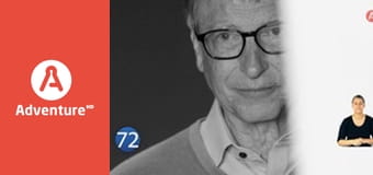 77 TV E6 - Teorie spiskowe