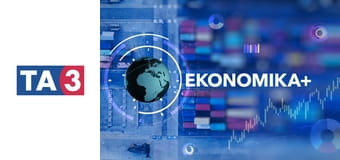 Ekonomika+/Financie+