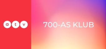 700-as klub