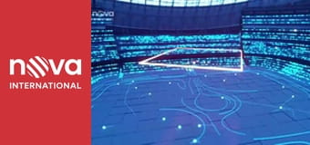 Polední Sportovní noviny