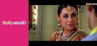 Aalaap - Głos młodych