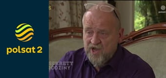 Sekrety rodziny S2E38 - Dobry ojciec