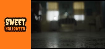 Сиракът: Първо убийство