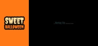 Двете лица на януари