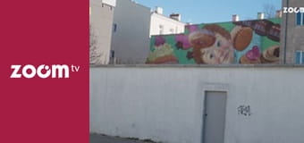 Tomasz Pągowski. Remont u ciebie S1E4