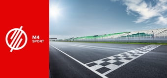 Forma-2: Abu Dhabi nagydíj - Sprintfutam