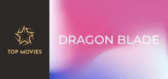 Boj o Hodvábnu cestu