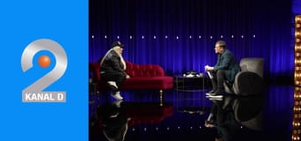 În oglindă În oglindă