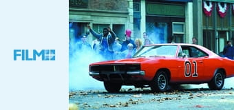 Hazárd megye lordjai: A visszatérés