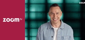 To leci w sieci S1E32