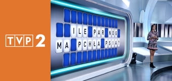 Koło fortuny - extra E494