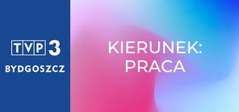 Kierunek: praca