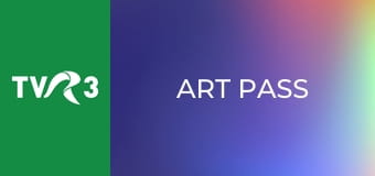 Art pass