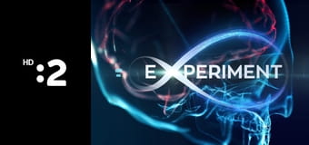 Experiment E26 - Slovensko z pohľadu vesmírnych satelitov