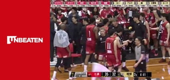 Asian Le Mans Series