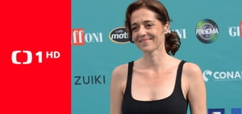 Vyšetřuje Imma Tataranni E27 - Žena, která přišla o hlavu – 1. část