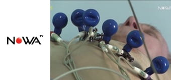 Sala operacyjna S1E9 - Odzyskać zdrowy sen