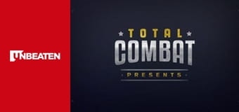 Total Combat