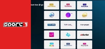 Labdarúgás - BL, nyolcaddöntő, 2. mérkőzés, 2. játéknap, ism., HD