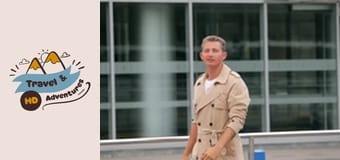 Cestování a dobrodružství HD, Galicie