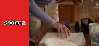 PlayBEK. Barangolás a BEK és a BL történelmében, 56. rész - ism., HD