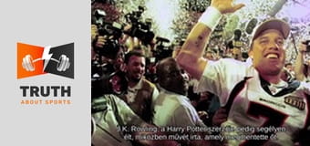 The German World Cup Team