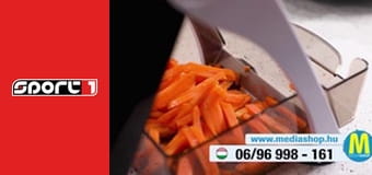 Labdarúgás. Német Kupa,, öf. - 2. forduló, ism., HD Labdarúgás. Német Kupa,, öf. - 2. forduló, ism., HD