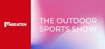 The Outdoor Sports Show E2