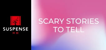 Noční můry z temnot