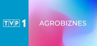Agrobiznes