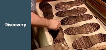 Ako sa to robí IV (51)