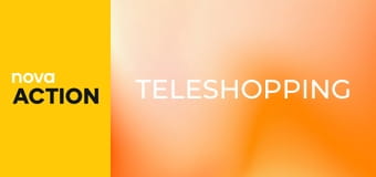 Teleshopping