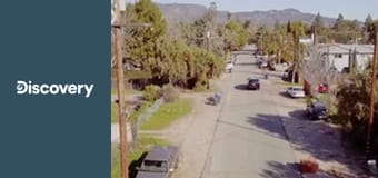 Rýchlo a hlasno VI (12)