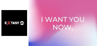 I Want You Now, Baby