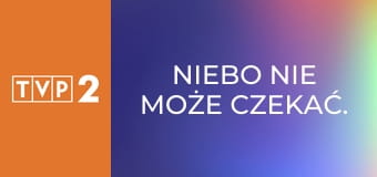 Niebo nie może czekać. Historia Carla Acutisa