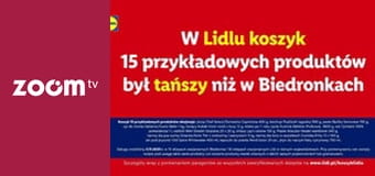 Kabaretowe przeboje S3E5