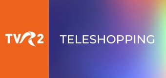 Teleshopping