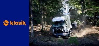 Kobra 11 S25E16 - Dlhá cesta