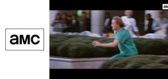 Az 57-es utas Az 57-es utas