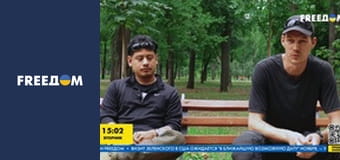 Д/с "Небайдужі", 1 с.