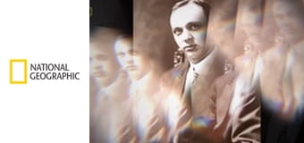 Historická proroctví pod lupou S1E6 - Spící prorok, Pýthie, Symboly zla