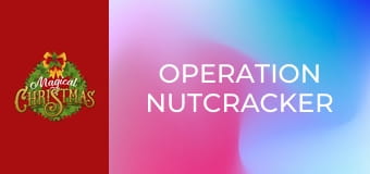 Operation Nutcracker